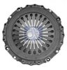 DT 2.30261 Clutch Pressure Plate